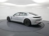 Thumbnail of 2025 Ice Grey Metallic Porsche Panamera