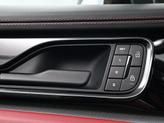 Thumbnail of 2025 Ice Grey Metallic Porsche Panamera