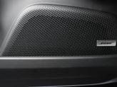 Thumbnail of 2025 Ice Grey Metallic Porsche Panamera