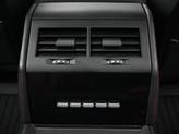 Thumbnail of 2025 Ice Grey Metallic Porsche Panamera
