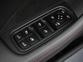 Thumbnail of 2025 Ice Grey Metallic Porsche Panamera