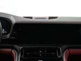 Thumbnail of 2025 Ice Grey Metallic Porsche Panamera