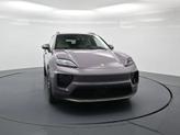 Thumbnail of 2025 PROVENCE Porsche Macan