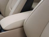 Thumbnail of 2024 Gentian Blue Metallic Porsche 911