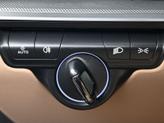 Thumbnail of 2024 Gentian Blue Metallic Porsche 911