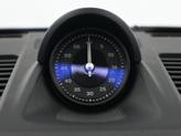 Thumbnail of 2024 Gentian Blue Metallic Porsche 911