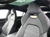 Thumbnail of 2025 Madeira Porsche Panamera
