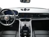 Thumbnail of 2025 Madeira Porsche Panamera