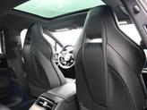 Thumbnail of 2025 Madeira Porsche Panamera