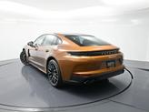 Thumbnail of 2025 Madeira Porsche Panamera