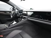 Thumbnail of 2025 Madeira Porsche Panamera