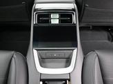Thumbnail of 2025 Madeira Porsche Panamera