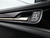 Thumbnail of 2025 Madeira Porsche Panamera