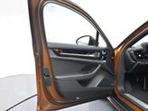 Thumbnail of 2025 Madeira Porsche Panamera