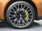 Thumbnail of 2025 Madeira Porsche Panamera