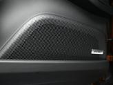 Thumbnail of 2025 Madeira Porsche Panamera