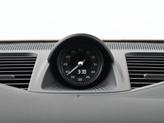 Thumbnail of 2025 Madeira Porsche Panamera