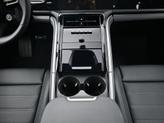 Thumbnail of 2025 Madeira Porsche Panamera