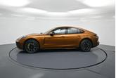 Thumbnail of 2025 Madeira Porsche Panamera