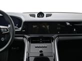 Thumbnail of 2025 Madeira Porsche Panamera