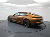 Thumbnail of 2025 Madeira Porsche Panamera