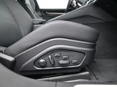 Thumbnail of 2025 Madeira Porsche Panamera