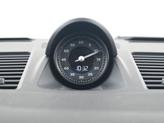 Thumbnail of 2024 Silver Porsche 911