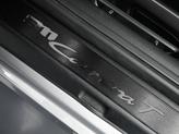 Thumbnail of 2024 Silver Porsche 911