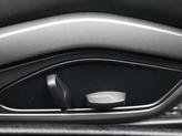 Thumbnail of 2024 Silver Porsche 911
