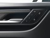 Thumbnail of 2025 Oak Porsche Macan