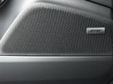 Thumbnail of 2025 Oak Porsche Macan