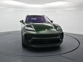 Thumbnail of 2025 Oak Porsche Macan