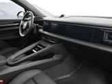 Thumbnail of 2025 Oak Porsche Macan