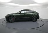 Thumbnail of 2025 Oak Porsche Macan