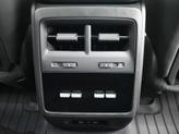 Thumbnail of 2025 Oak Porsche Macan