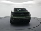 Thumbnail of 2025 Oak Porsche Macan
