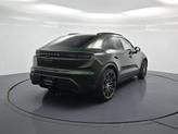 Thumbnail of 2025 Oak Porsche Macan