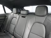 Thumbnail of 2025 Oak Porsche Macan