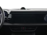 Thumbnail of 2025 Oak Porsche Macan