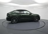 Thumbnail of 2025 Oak Porsche Macan
