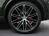 Thumbnail of 2025 Oak Porsche Macan