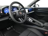 Thumbnail of 2025 Oak Porsche Macan