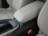 Thumbnail of 2025 White Porsche Macan