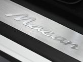 Thumbnail of 2025 White Porsche Macan
