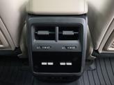 Thumbnail of 2025 White Porsche Macan