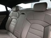 Thumbnail of 2025 Black Porsche Taycan