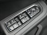 Thumbnail of 2025 Volcano Grey Metallic Porsche Macan