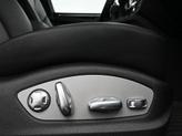 Thumbnail of 2025 Volcano Grey Metallic Porsche Macan