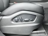 Thumbnail of 2025 Black Metallic Porsche Cayenne