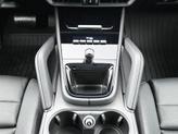 Thumbnail of 2025 Black Metallic Porsche Cayenne